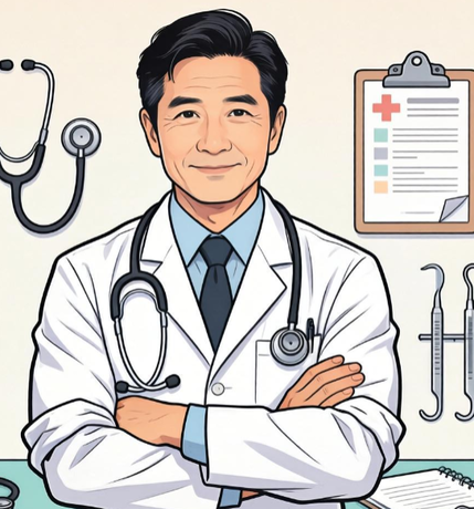 陈美运口碑咋样